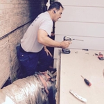 Pictures of our work