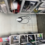 My jobs