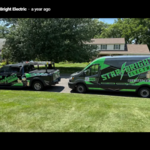 Our Trucks
