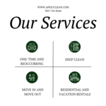 Our Services
