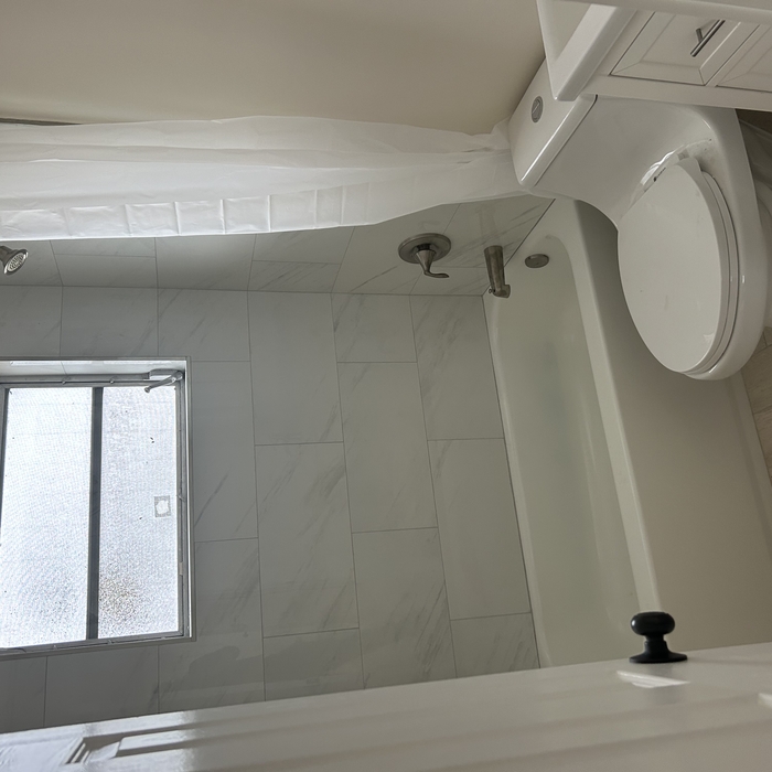 Legacy Plumbing Experts LLC