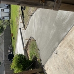 Walkway