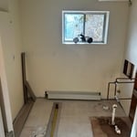 demo