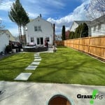 Grass365