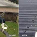 Before and After