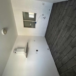 New kitchen installation