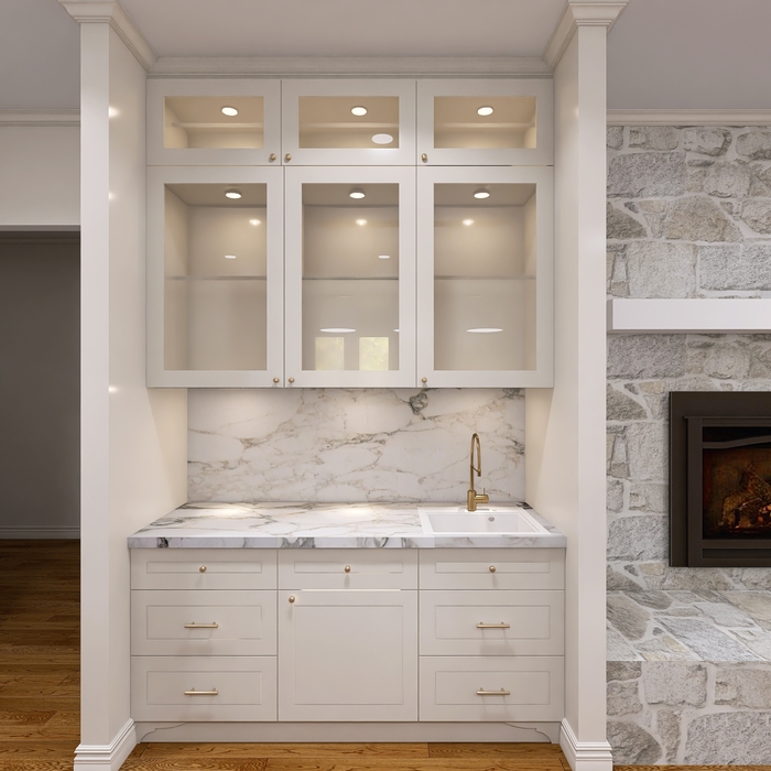 Kitchen 2