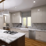 Kitchen 7