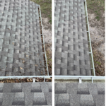 Before and After