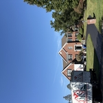 4k sq ft Moorestown home