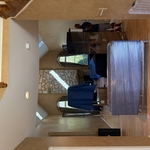 4k sq ft Moorestown home