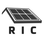 RIC