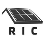 RIC