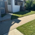 Alpha cut