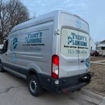 Van