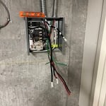 Charge controller