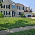 Lawn care