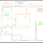 Town Floor Plan