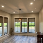 Wilder Home