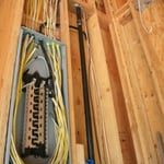 Panel 2