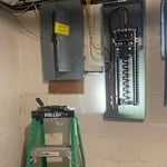 Panel