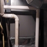 Furnace Replacement