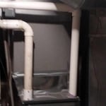 Furnace Replacement
