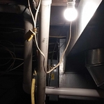 Furnace Replacement