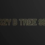 Tree projects