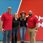 Meet The Owners
