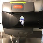 New TrueEASE Small Advanced Bypass Humidifier