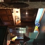 Under Cabinet Lighting