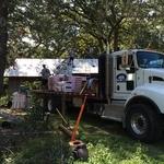 McDade - New Duration Roof Delivery