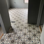 Tile