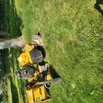 My jobs