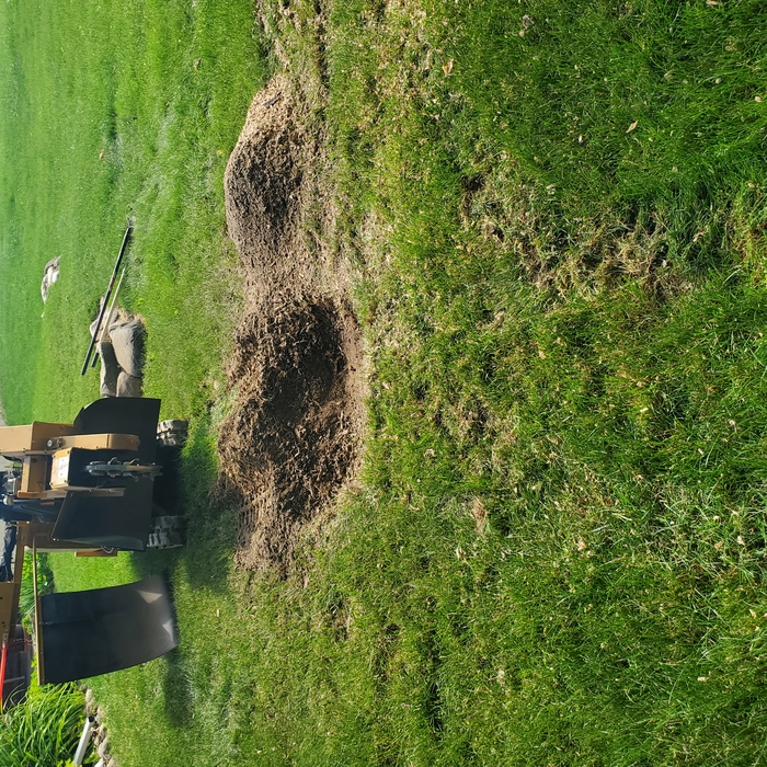 My jobs