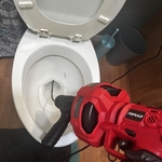 My Projects