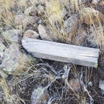Mineral COrner