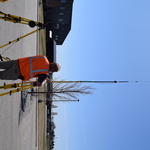 Equipment Setup