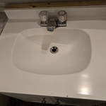 ofice clean up
