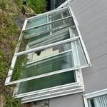 7 windows