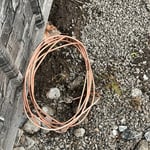 Ground Rod
