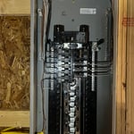 Branch Circuiting