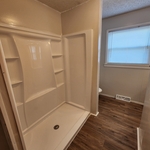 Apartment Renovation