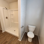 Apartment Renovation