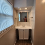 Apartment Renovation