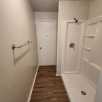 Apartment Renovation