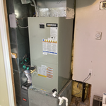 Airhandler