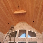 Staining