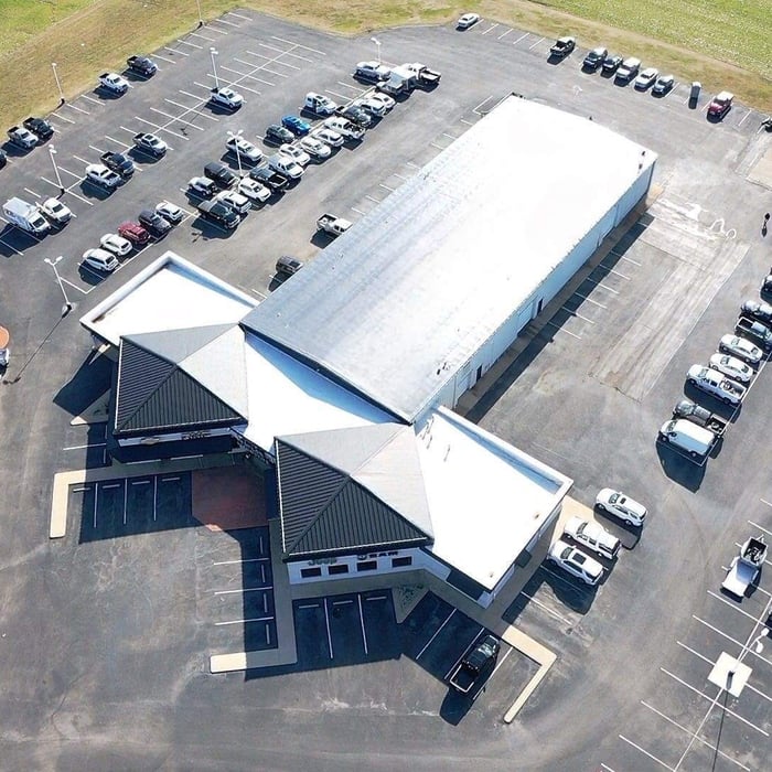 Taylor Automotive